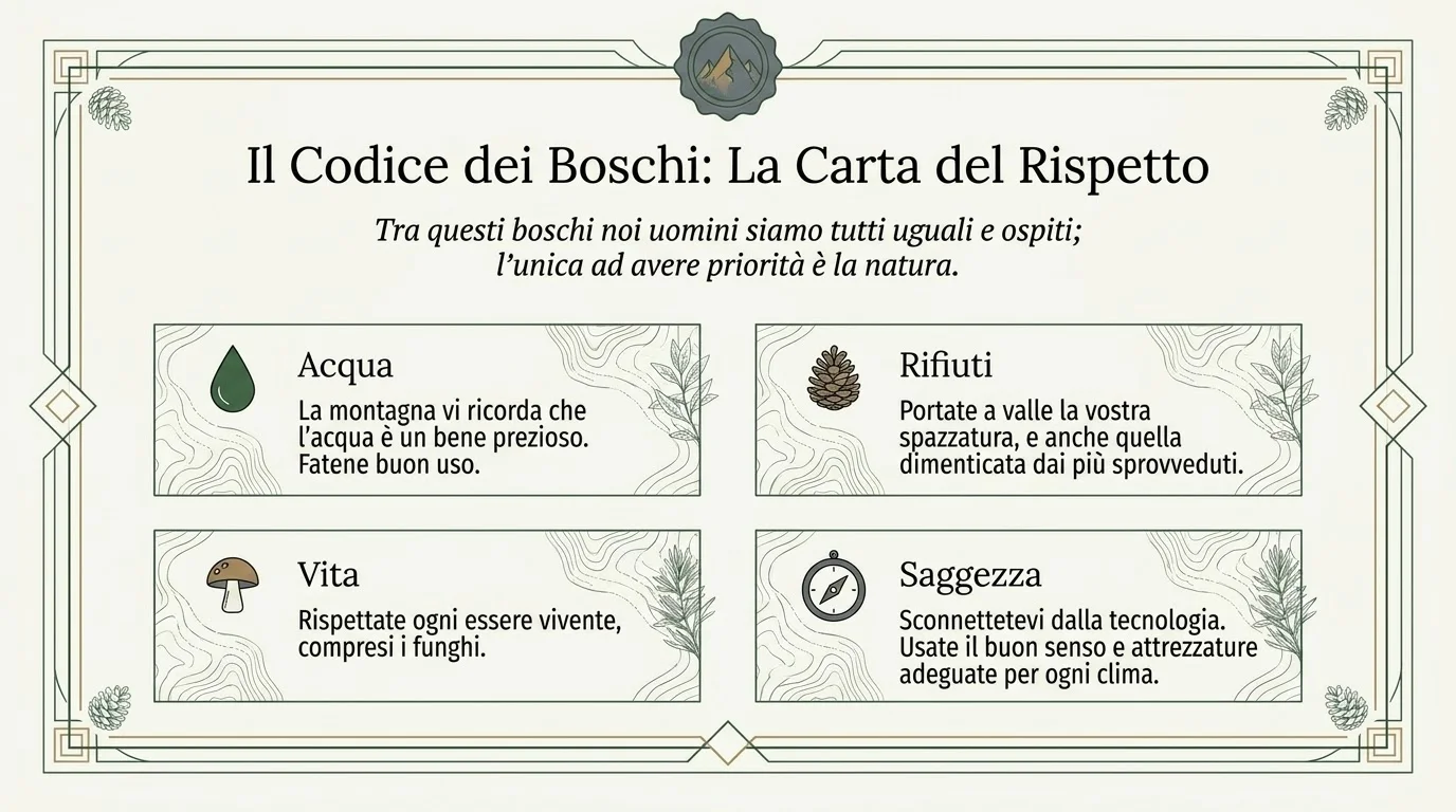 Villa TEA Forest Sanctuary - Modello di Pricing e Tariffe