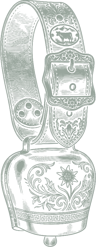Fregio Spazi Destro
