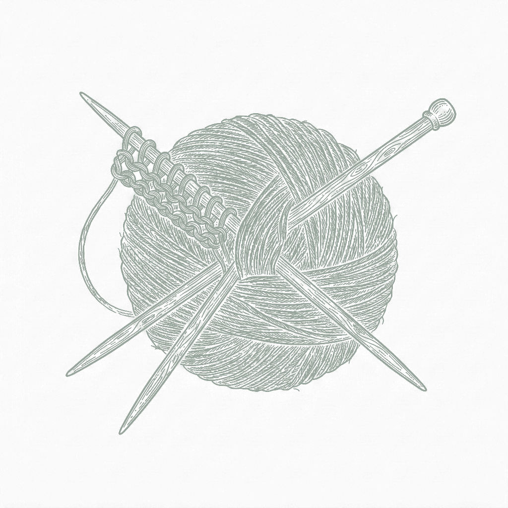 Fregio Spazi Sinistro
