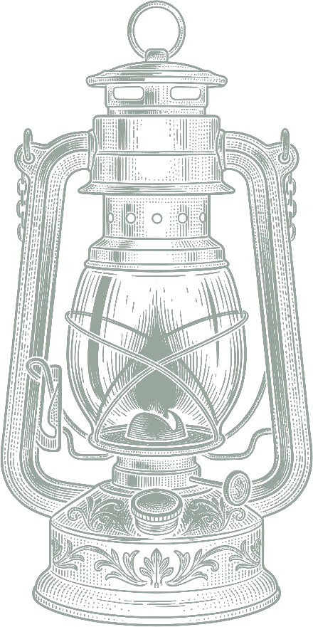 Fregio Spazi Sinistro