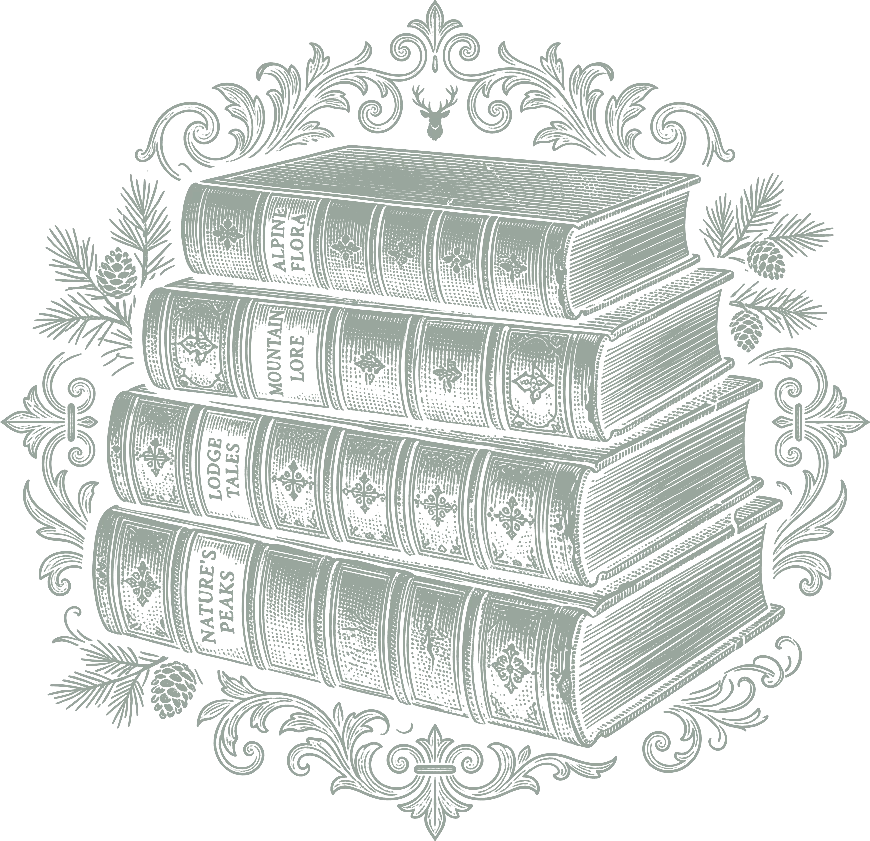 Fregio Spazi Sinistro