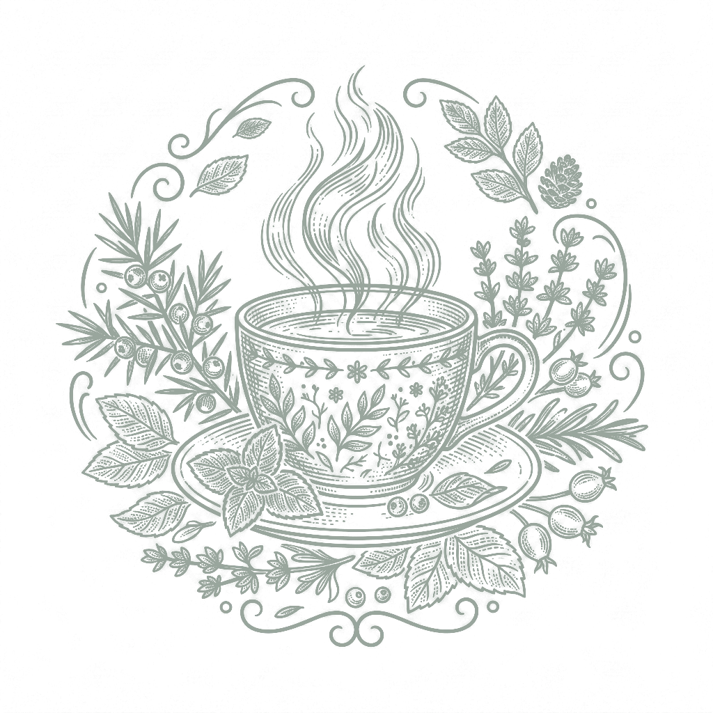 Fregio Spazi Sinistro
