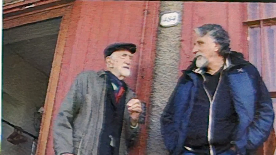 La Custodia di Sergio e Renato & L'Innovazione Idrica - 3
